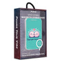 MyBat Design Lab 5000mAh Magnetic Wireless Power Bank - White - Mochi Love - MPBBAT132-WH-211-9.jpg