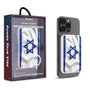 MPBBAT132-WH-308-1.jpg
