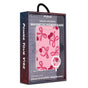 White / Universal
