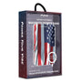 MyBat Design Lab 5000mAh Magnetic Wireless Power Bank - White - Waving USA FLag - MPBBAT132-WH-367-9.jpg