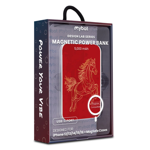 MPBBAT132-WH-460-9.jpg