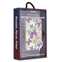 MPBBAT133-PK-019-9.jpg