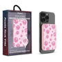 MPBBAT133-PK-109-1.jpg