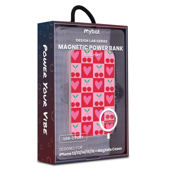 MPBBAT133-PK-334-9.jpg