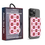 MPBBAT133-PK-341-1.jpg