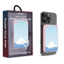 MPBBAT133-PK-492-1.jpg