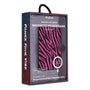 MyBat Design Lab 10000mAh Magnetic Wireless Power Bank - Black - Pink Zebra Print - MPBBAT141-BK-010-9.jpg