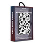 MyBat Design Lab 10000mAh Magnetic Wireless Power Bank - Black - Original Cow Print - MPBBAT141-BK-014-9.jpg