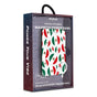 Black / Universal