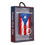 MyBat Design Lab 10000mAh Magnetic Wireless Power Bank - Black - Puerto Rican Flag - MPBBAT141-BK-029-9.jpg
