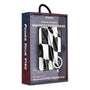 MyBat Design Lab 10000mAh Magnetic Wireless Power Bank - Black - Racing Flag - MPBBAT141-BK-040-9.jpg