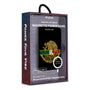 MyBat Design Lab 10000mAh Magnetic Wireless Power Bank - Black - Tamaulipas - MPBBAT141-BK-053-9.jpg