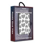 MyBat Design Lab 10000mAh Magnetic Wireless Power Bank - Black - Leopard Print Hearts - MPBBAT141-BK-098-9.jpg