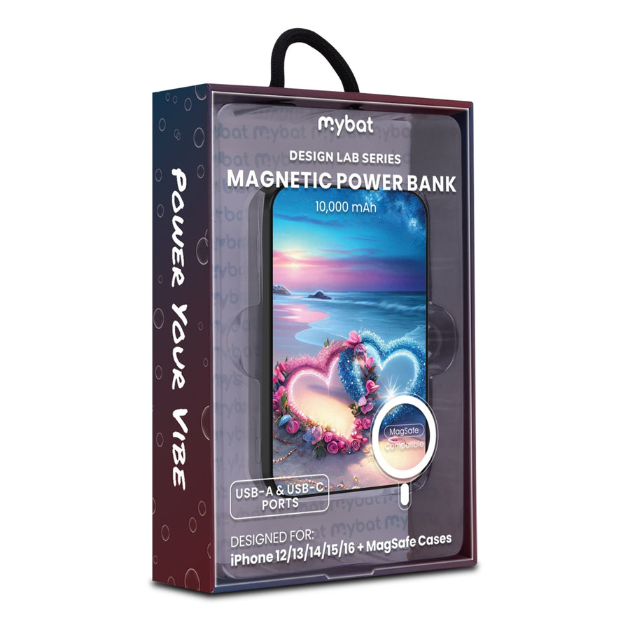 MyBat Design Lab 10000mAh Magnetic Wireless Power Bank - Black - Heart and Soul - MPBBAT141-BK-176-9.jpg