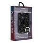 MyBat Design Lab 10000mAh Magnetic Wireless Power Bank - Spider Web - MPBBAT141-BK-217-9.jpg