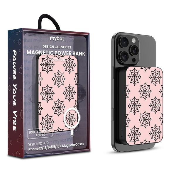 MPBBAT141-BK-227-1.jpg