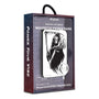 MyBat Design Lab 10000mAh Magnetic Wireless Power Bank - Black - Grim Reaper - MPBBAT141-BK-240-9.jpg