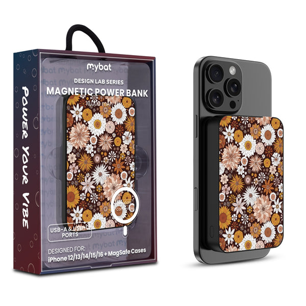 MPBBAT141-BK-243-1.jpg