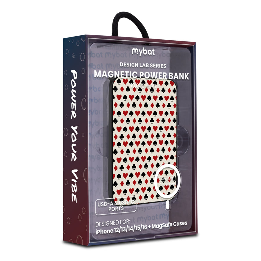 MyBat Design Lab 10000mAh Magnetic Wireless Power Bank - Black - Royal Flush - MPBBAT141-BK-336-9.jpg