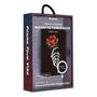 MyBat Design Lab 10000mAh Magnetic Wireless Power Bank - Black - Eternal Rose - MPBBAT141-BK-402-9.jpg