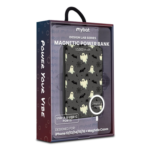 MyBat Design Lab 10000mAh Magnetic Wireless Power Bank - Black - Night Crawlers - MPBBAT141-BK-409-9.jpg