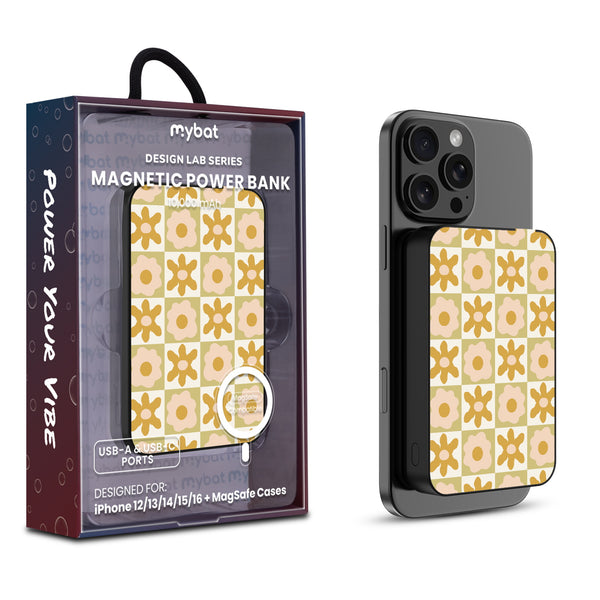 MPBBAT141-BK-441-1.jpg