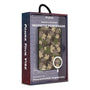 MyBat Design Lab 10000mAh Magnetic Wireless Power Bank - Black - Leaf Camo - MPBBAT141-BK-445-9.jpg