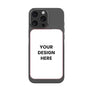 MyBat Design Lab 10000mAh Magnetic Wireless Power Bank - Pink - Custom Prints Only (No Blanks) - MPBBAT143-CC-2.jpg