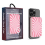 MPBBAT143-PK-104-1.jpg