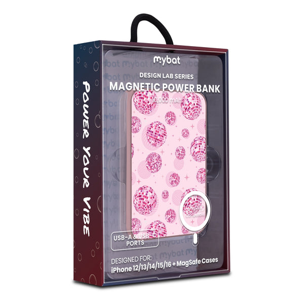 MPBBAT143-PK-109-9.jpg