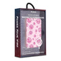MPBBAT143-PK-109-9.jpg