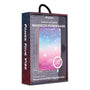 MyBat Design Lab 10000mAh Magnetic Wireless Power Bank - Pink - Clouds & Stars - MPBBAT143-PK-110-9.jpg