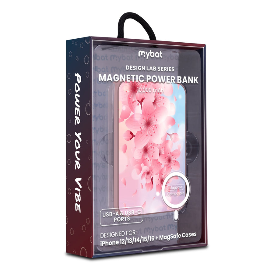 MPBBAT143-PK-131-9.jpg