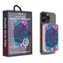 MPBBAT143-PK-165-1.jpg