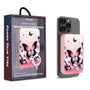 MPBBAT143-PK-184-1.jpg