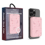 MPBBAT143-PK-329-1.jpg