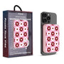 MPBBAT143-PK-341-1.jpg