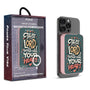 MPBBAT143-PK-350-1.jpg