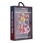 MPBBAT143-PK-354-9.jpg