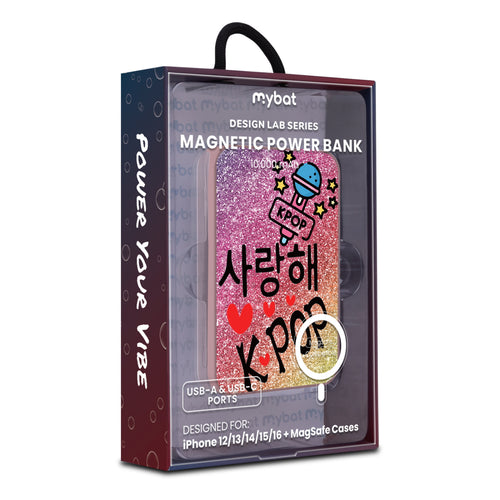 MPBBAT143-PK-355-9.jpg