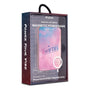 MyBat Design Lab 10000mAh Magnetic Wireless Power Bank - Pink - Swifties - MPBBAT143-PK-360-9.jpg