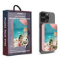 MPBBAT143-PK-377-1.jpg