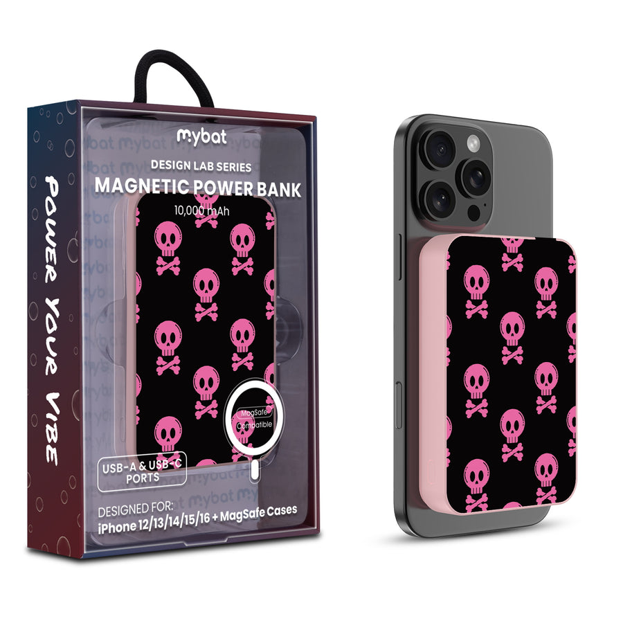 MPBBAT143-PK-416-1.jpg
