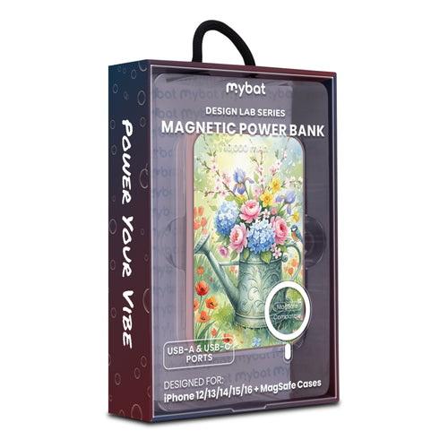MPBBAT143-PK-469-9.jpg