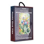 MPBBAT143-PK-469-9.jpg