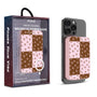 MPBBAT143-PK-484-1.jpg