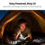 MyBat LightSpeed 5000 mAh Power Bank + Flashlight - Black - MPBBAT171-9.jpg
