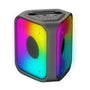 MPD1406-GLOW-1.jpg