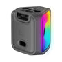 MPD1406-GLOW-4.jpg