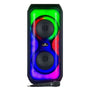 MPD426-AURA-1.jpg